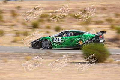 media/Oct-25-2025-West Coast Racing (Sat) [[9fdcbcd09c]]/Red group/Turn 2/